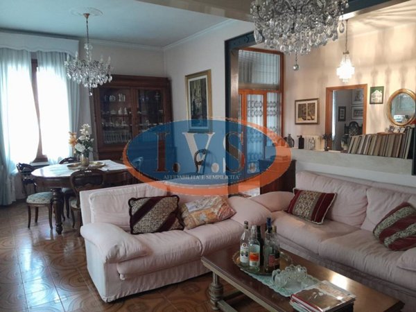 appartamento in vendita a Montegalda