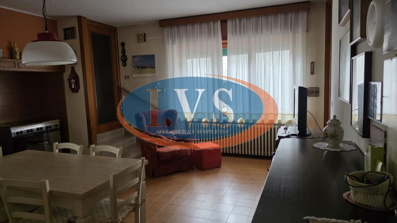 casa indipendente in vendita a Montegalda