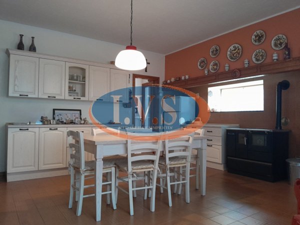 casa indipendente in vendita a Montegalda