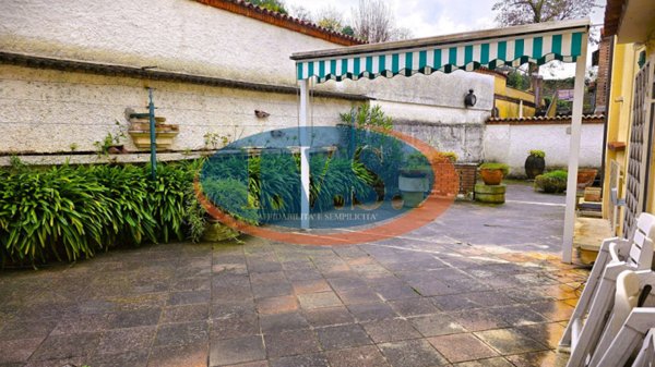 casa indipendente in vendita a Montegalda