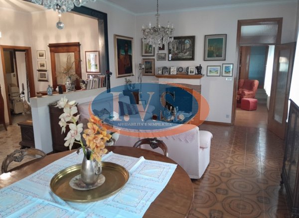 casa indipendente in vendita a Montegalda