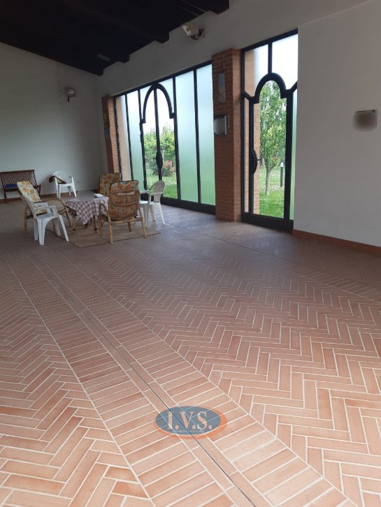 casa indipendente in vendita a Montegalda