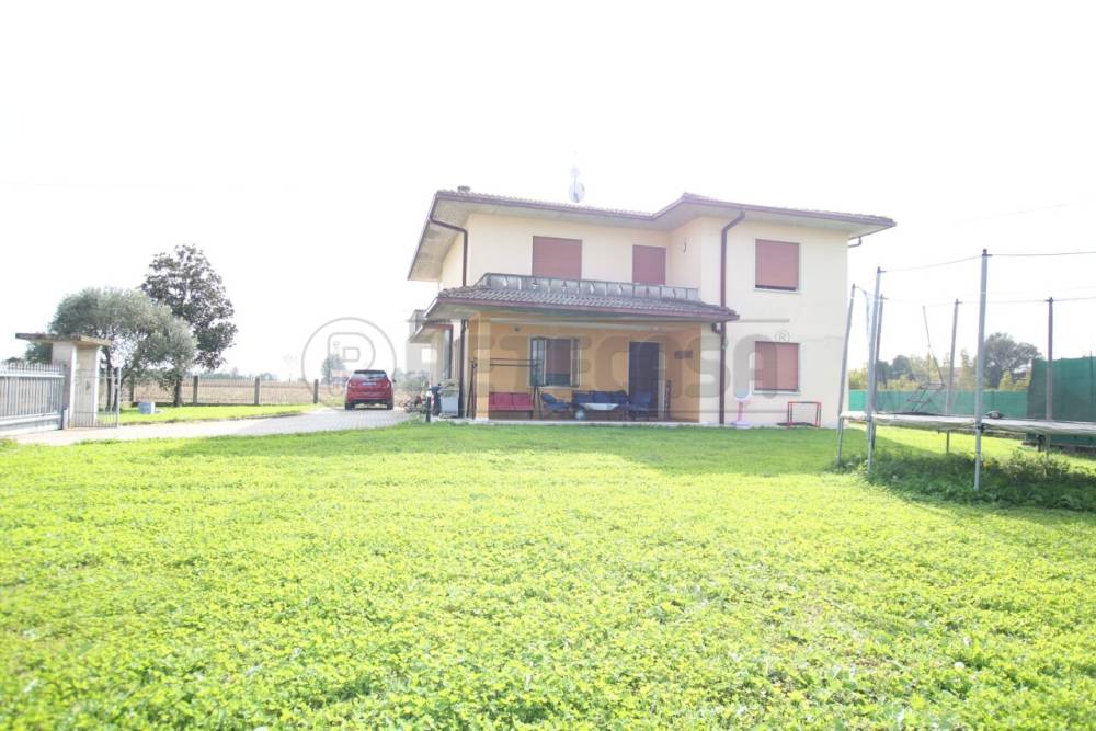 immagine annuncio 0 di 13