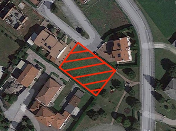 bifamiliare in vendita a Montegalda