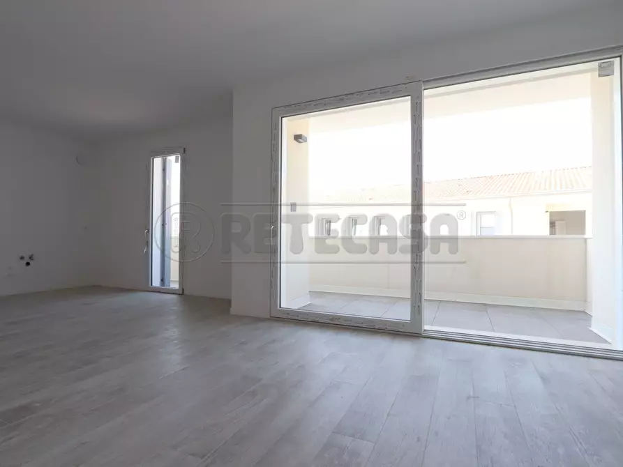 appartamento in vendita a Montegalda