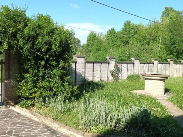 casa indipendente in vendita a Montegalda in zona Colzè