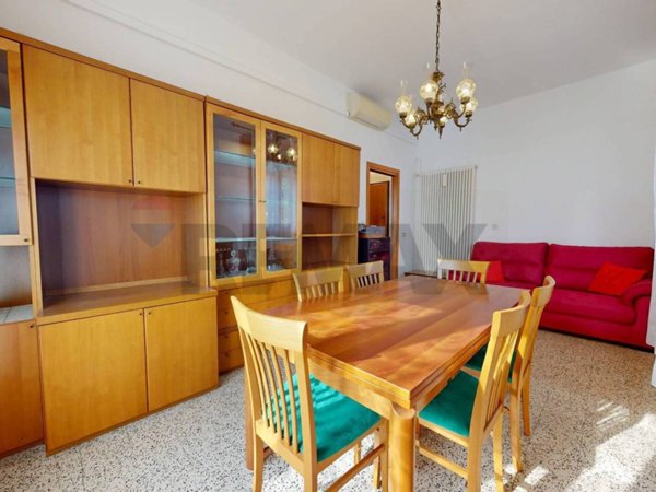 appartamento in vendita a Montegalda