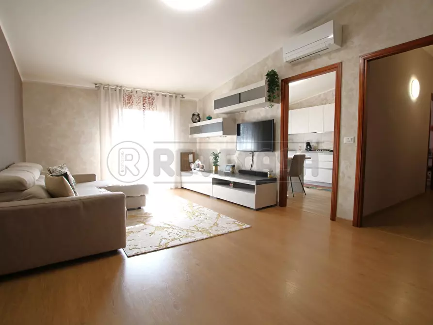 appartamento in vendita a Montegalda