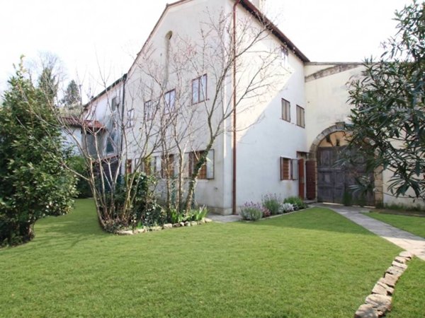 casa indipendente in vendita a Montegalda