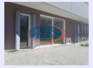 appartamento in vendita a Montegalda