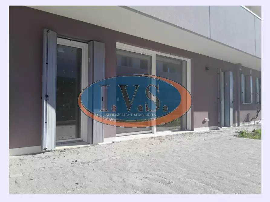 appartamento in vendita a Montegalda