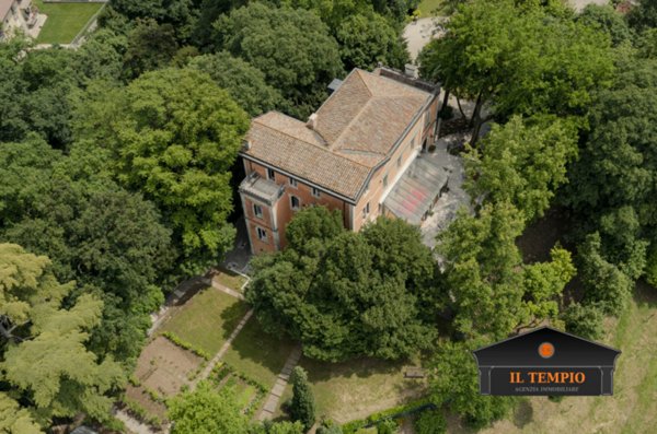 casa indipendente in vendita a Montegalda