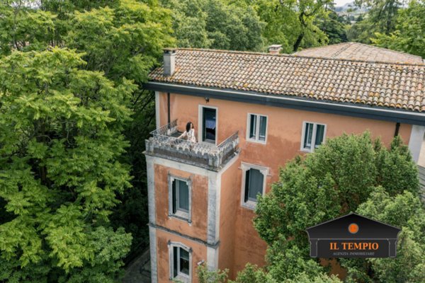casa indipendente in vendita a Montegalda