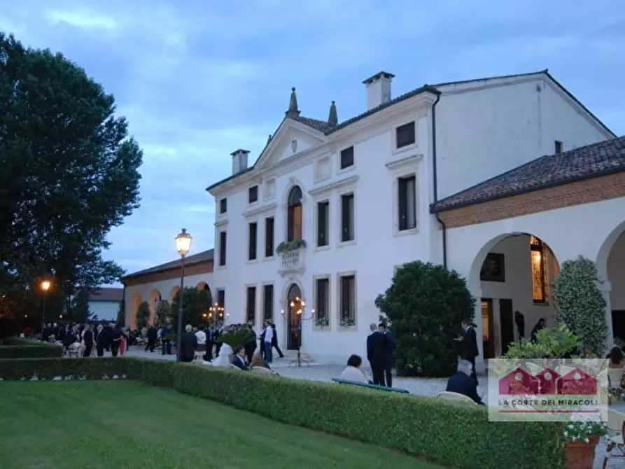 casa indipendente in vendita a Montegalda in zona Colzè
