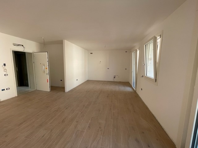 appartamento in vendita a Montegalda