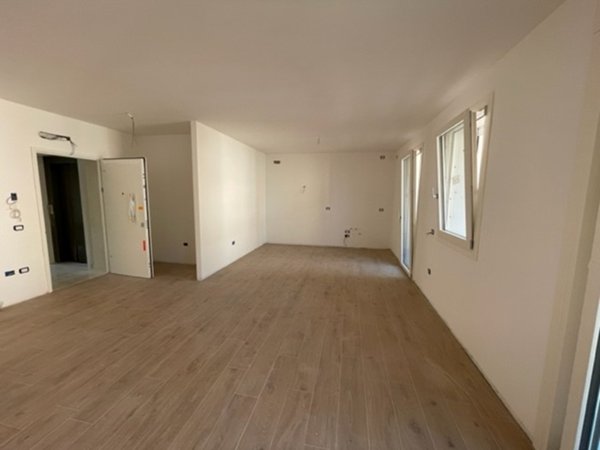 appartamento in vendita a Montegalda