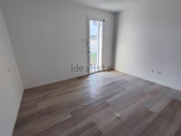 appartamento in vendita a Montegalda