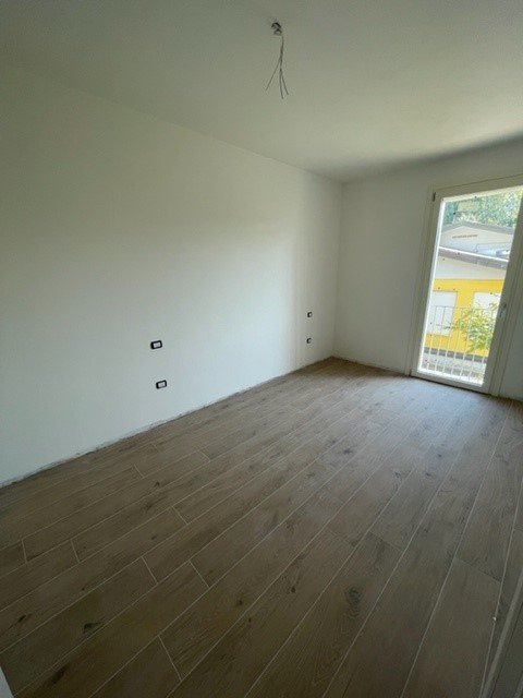 appartamento in vendita a Montegalda