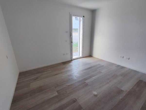 appartamento in vendita a Montegalda