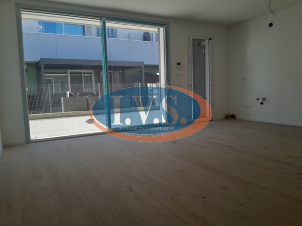 appartamento in vendita a Montegalda