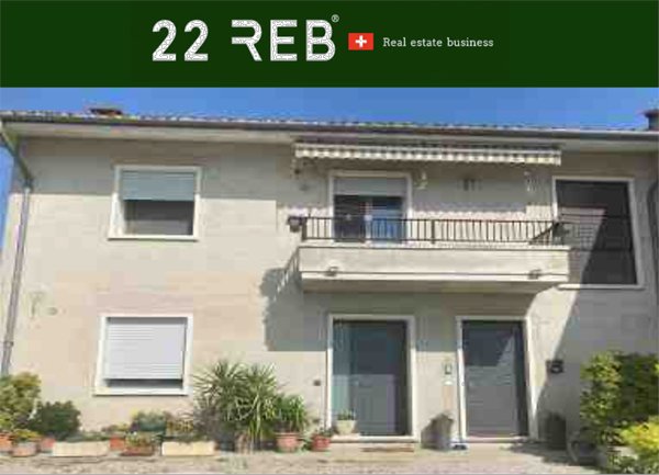casa indipendente in vendita a Montegalda in zona Colzè