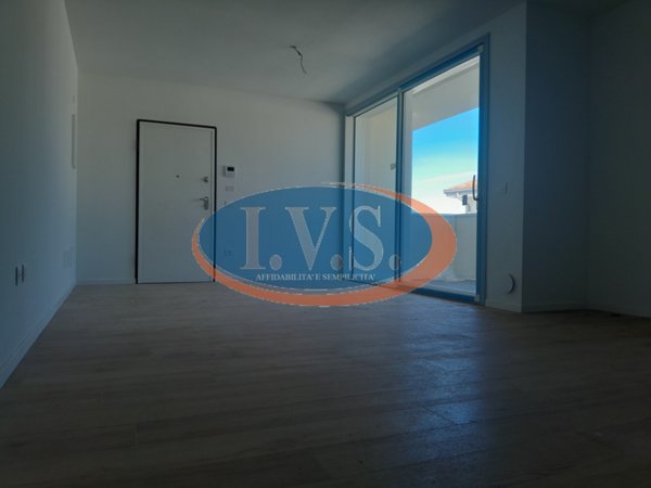 appartamento in vendita a Montegalda