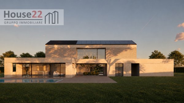 casa indipendente in vendita a Montegalda in zona Colzè