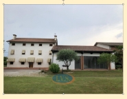 casa indipendente in vendita a Montegalda