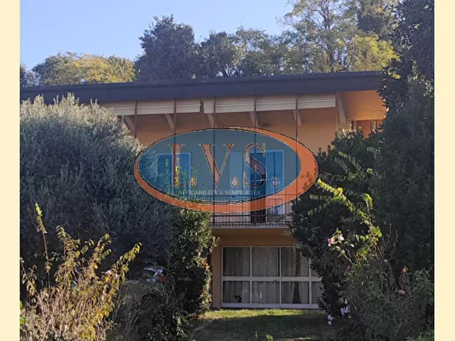 casa indipendente in vendita a Montegalda