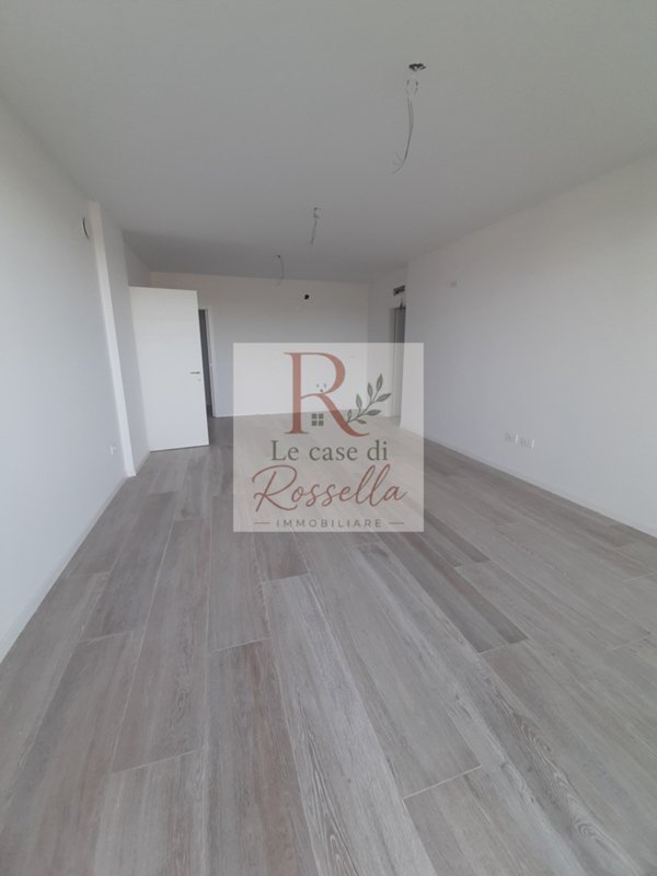 appartamento in vendita a Montegalda