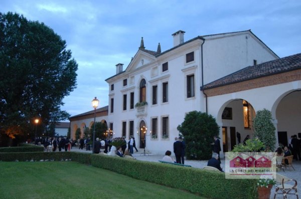 casa indipendente in vendita a Montegalda in zona Colzè