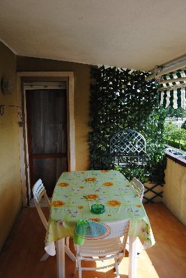appartamento in vendita a Montegaldella