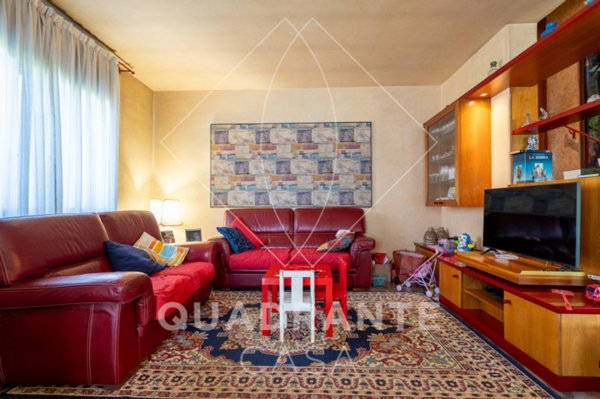 casa indipendente in vendita a Montegaldella