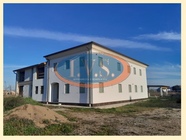 casa indipendente in vendita a Montegaldella