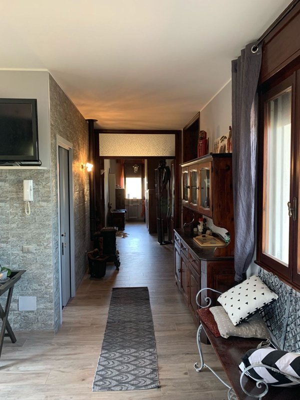 casa indipendente in vendita a Montegaldella