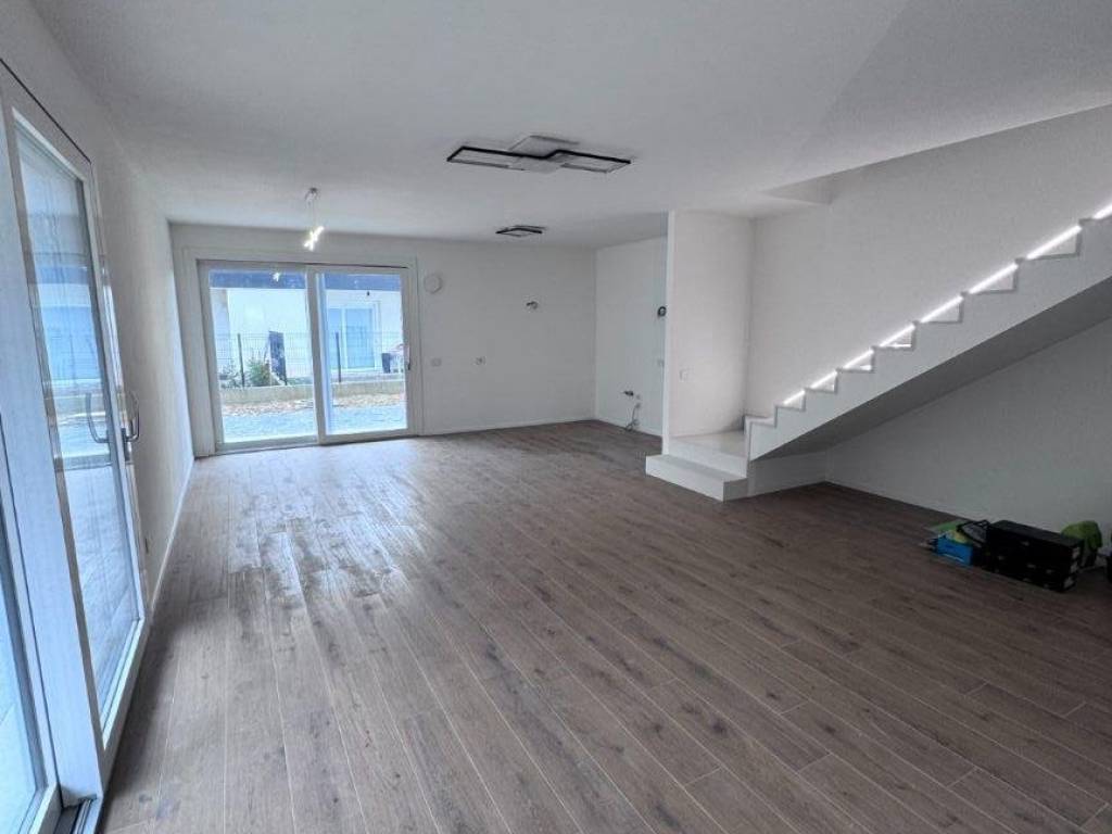casa indipendente in vendita a Montegaldella