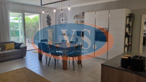 casa indipendente in vendita a Montegaldella