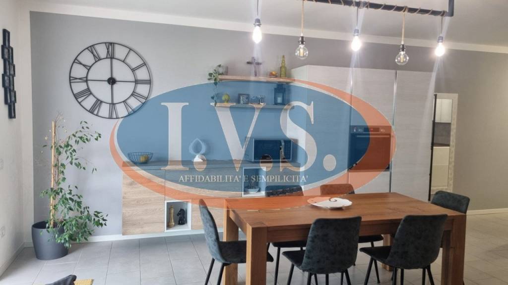 casa indipendente in vendita a Montegaldella