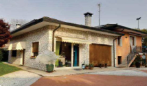 casa indipendente in vendita a Montegaldella