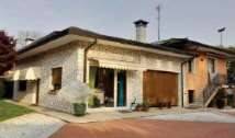 casa indipendente in vendita a Montegaldella