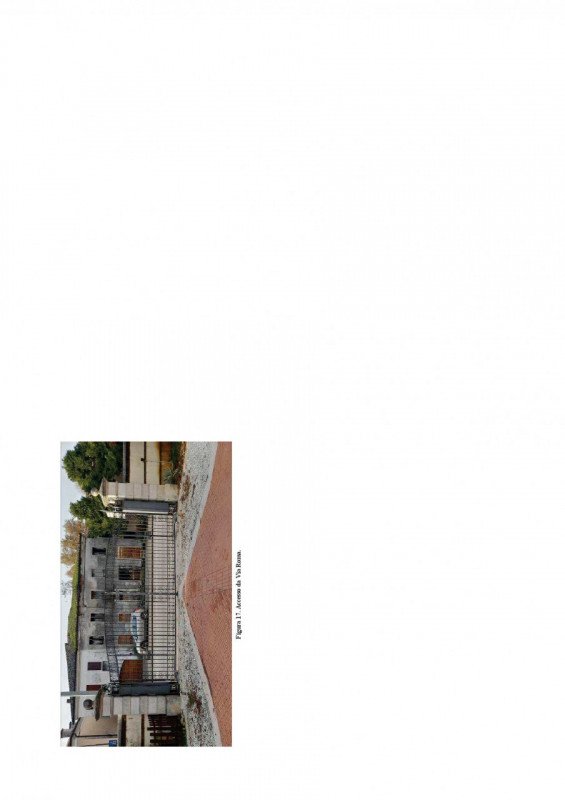 immagine annuncio 0 di 5