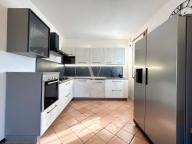 casa indipendente in vendita a Montegaldella