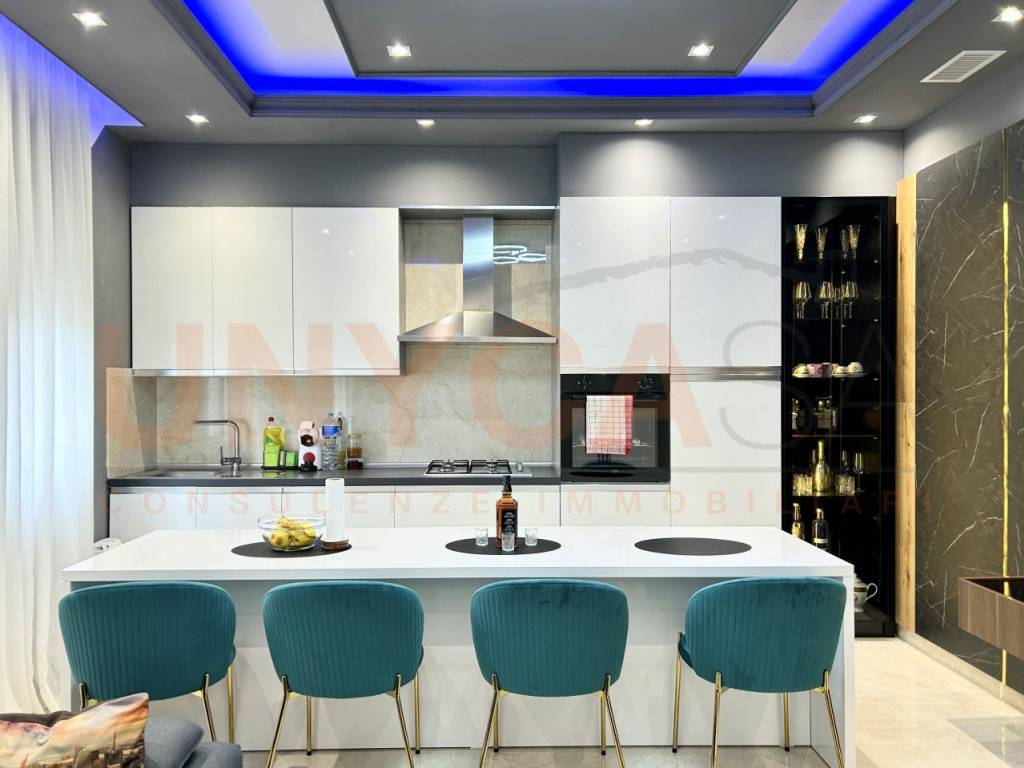 casa indipendente in vendita a Montegaldella