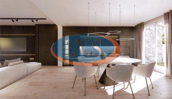 casa indipendente in vendita a Montegaldella