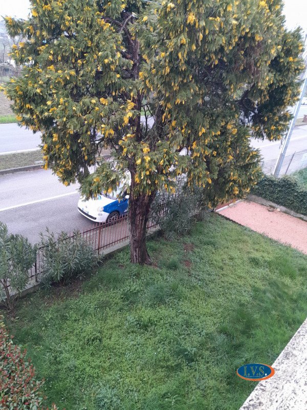 appartamento in vendita a Montegaldella