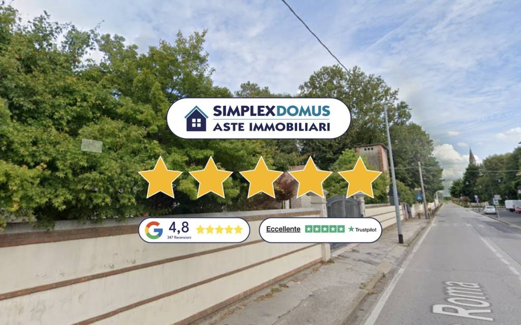 casa indipendente in vendita a Montegaldella