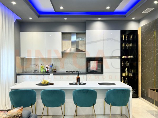 casa indipendente in vendita a Montegaldella