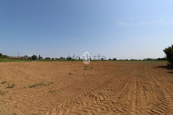 casa indipendente in vendita a Montegaldella