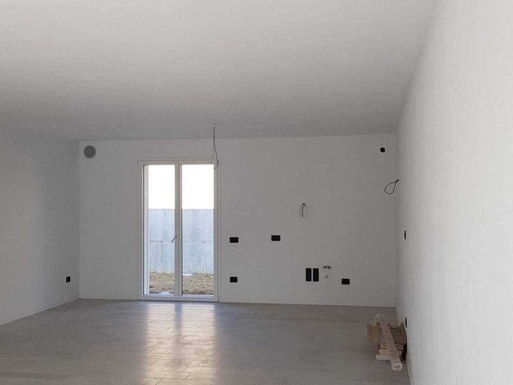 casa indipendente in vendita a Montegaldella