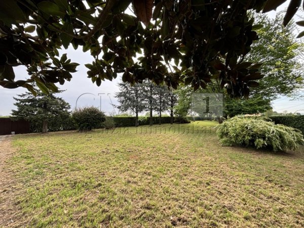 appartamento in vendita a Montegaldella